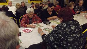 AOBR 2014 11 30  MARSEILLE GRAND LOTO (29)